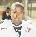 Steve Lekoelea bio: age, children, wife, salary at Pirates, broke, cars,  house, profile 