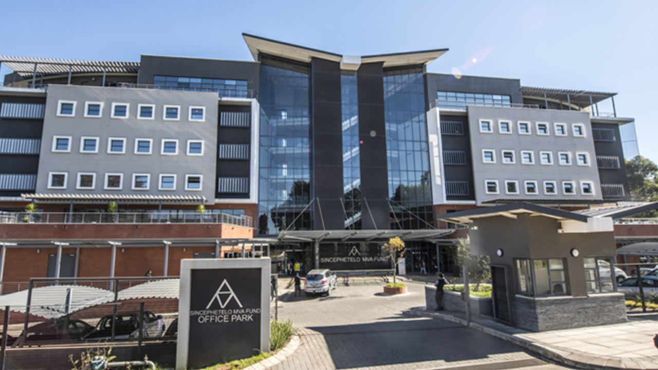 MVA Headquarters