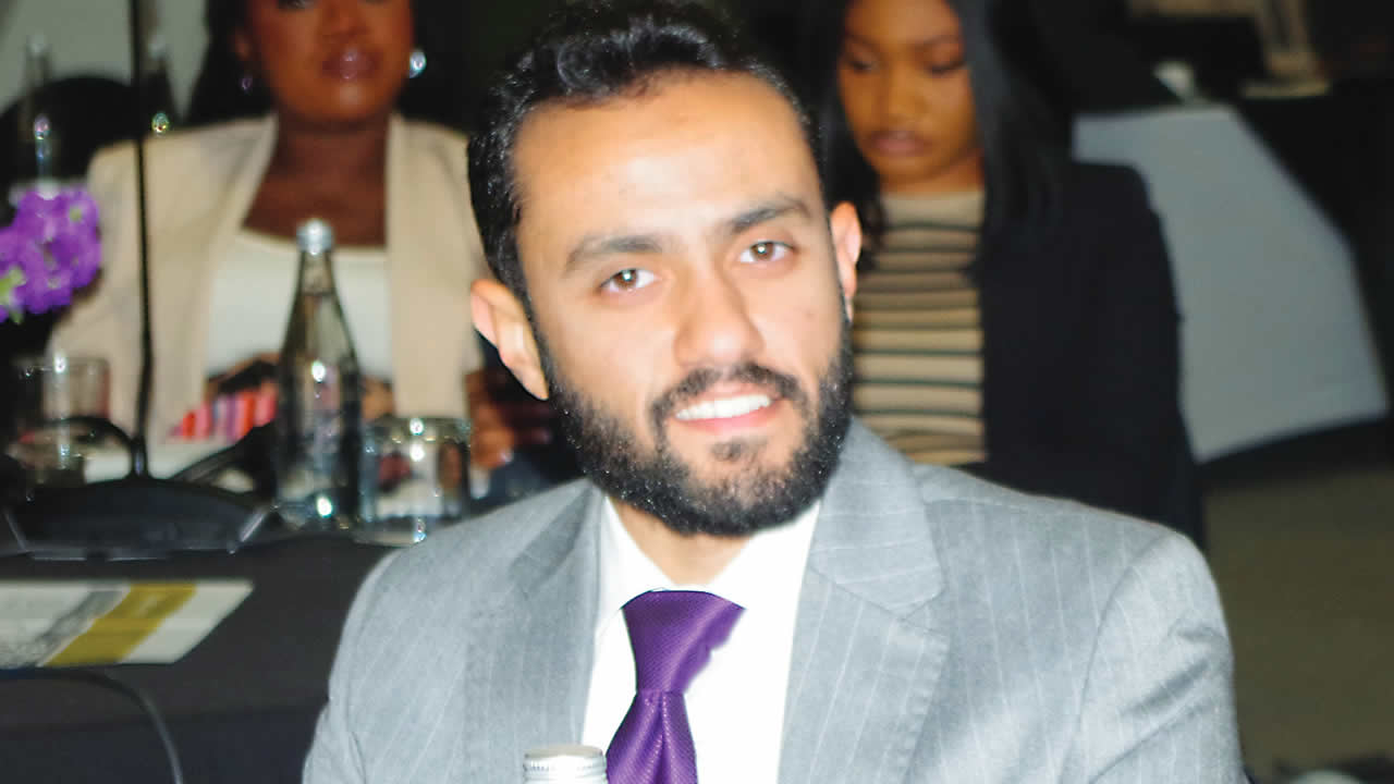 CBE's call to boost MSME green financing