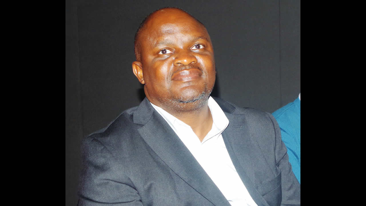 CBE's call to boost MSME green financing