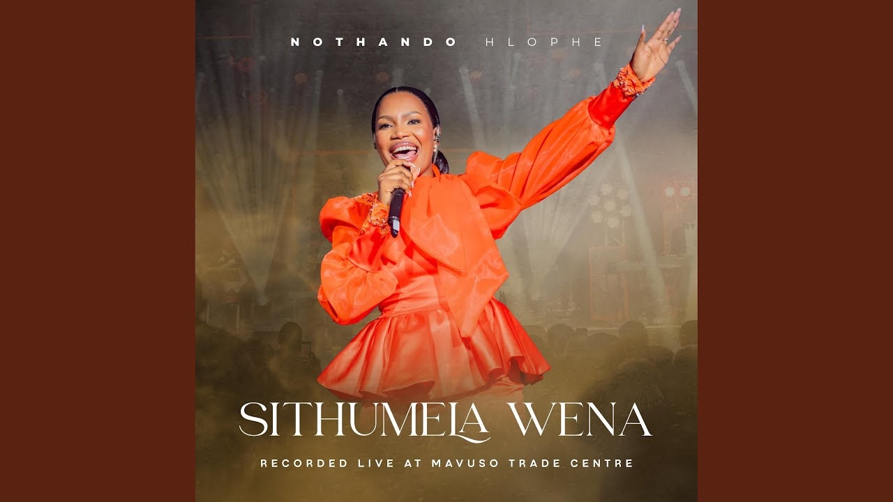Genesis Ekucaleni Media has become a vital incubator for emerging creatives providing mentorship resources and platforms for local talent. The media compnay is the Executive Producer of Nothando Hlophe’s album.