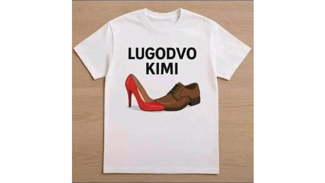 Social media has been set abuzz with some already pondering on bringing merchandise inspired by Gogo, S’lwane, Hembe and Slim Bee content. (Pic: Courtesy)