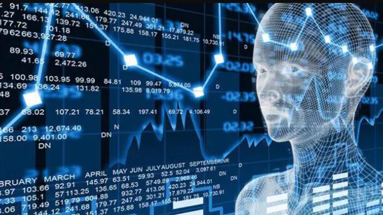 AI set to revolutionise Eswatiniu2019s financial sector