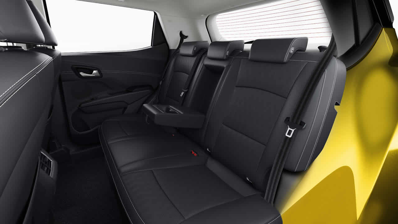 Mahindra XUV3XO now on sale in Eswatini