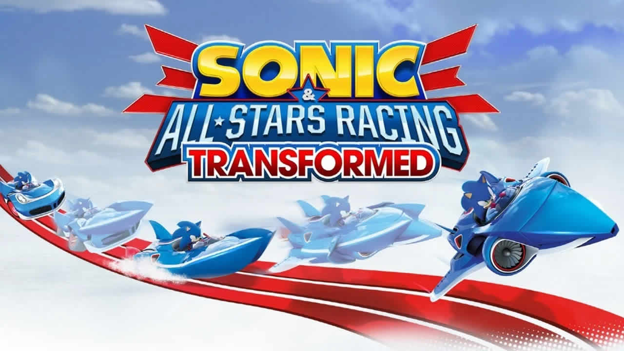 Best racing games to play this year