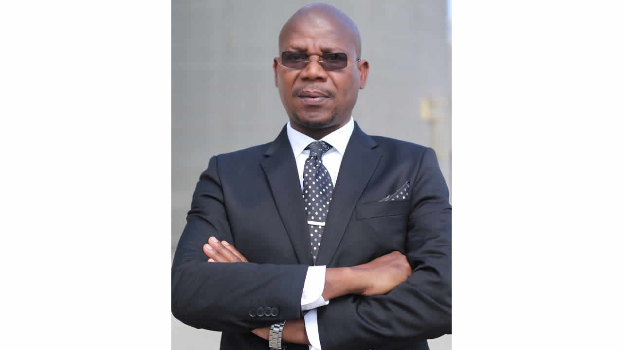NMC opens regional depots for local maize produce