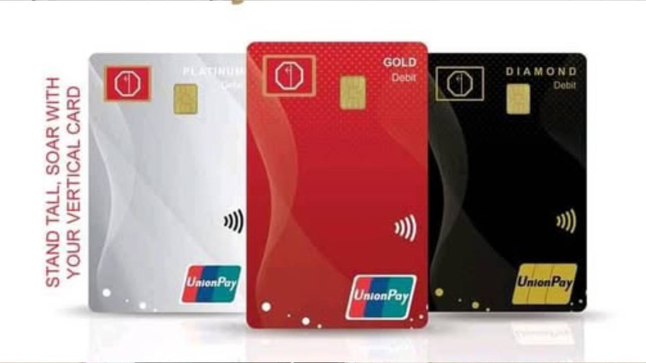 This card has been steadily gaining traction, offering SBS clients a range of features tailored to suit their lifestyles. From gold to diamond tiers, the card is designed to make spending smarter, safer and more convenient.