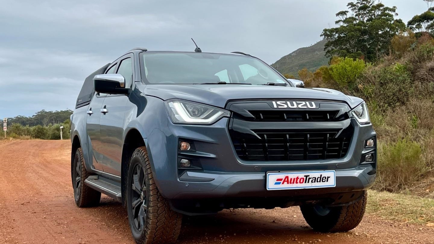 Modern diesels don't need those marathon warm-up sessions your father insisted on.