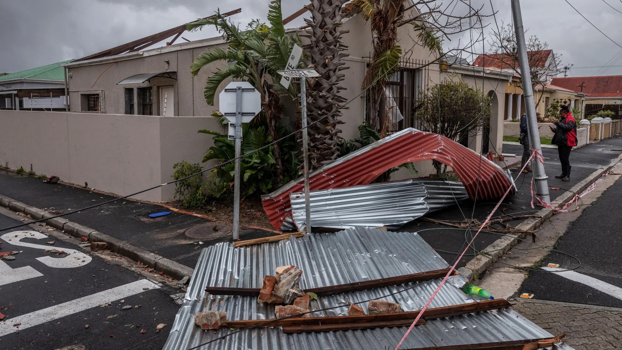 The insurance cover is not expensive and in fact having an insurance cover is an advantage because it protects the customer should anything happen. (Courtesy pics)
