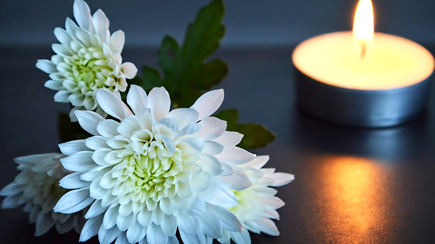 Mbabane Burial Society is not just a service provider; they are a partner in your time of loss.