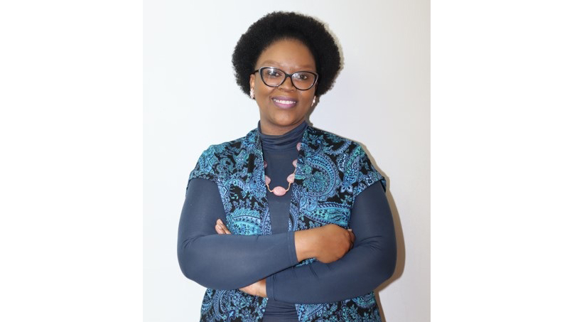 SBS Manager Fraud Risk, Sphalele Magagula.