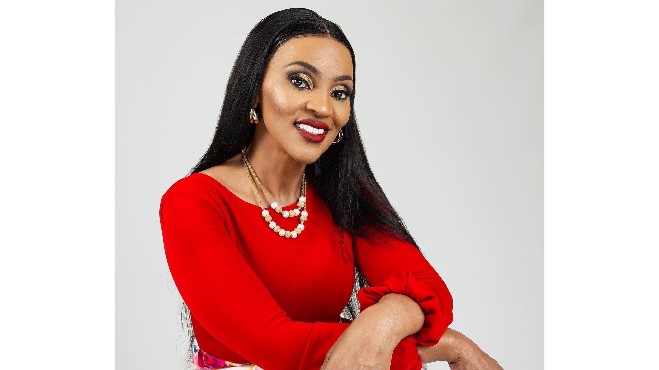 Pastor Zandi Thwala is the co-founder of Sword and Spirit Ministries International, together with her husband, Apostle Bheki Thwala.
