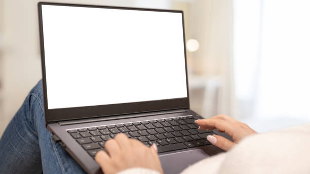 Do not place your laptop on your lap for a longer period of time.