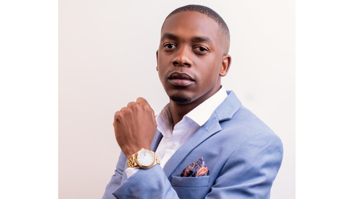 Hosting the service will be Senior Seer Joshua Angel, whose ministry continues to inspire faith and spiritual renewal across Eswatini. (Pics: Courtesy)