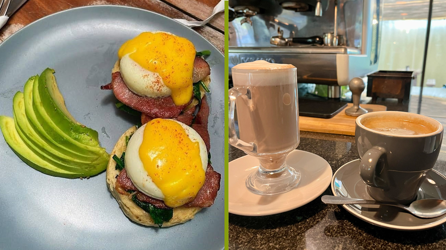 A serene environment for a coffee break or meeting. Enjoying a relaxed lunch and a glass of wine at SugarSnap Cafu00e9, the perfect spot to unwind within Carters Garden Centre.