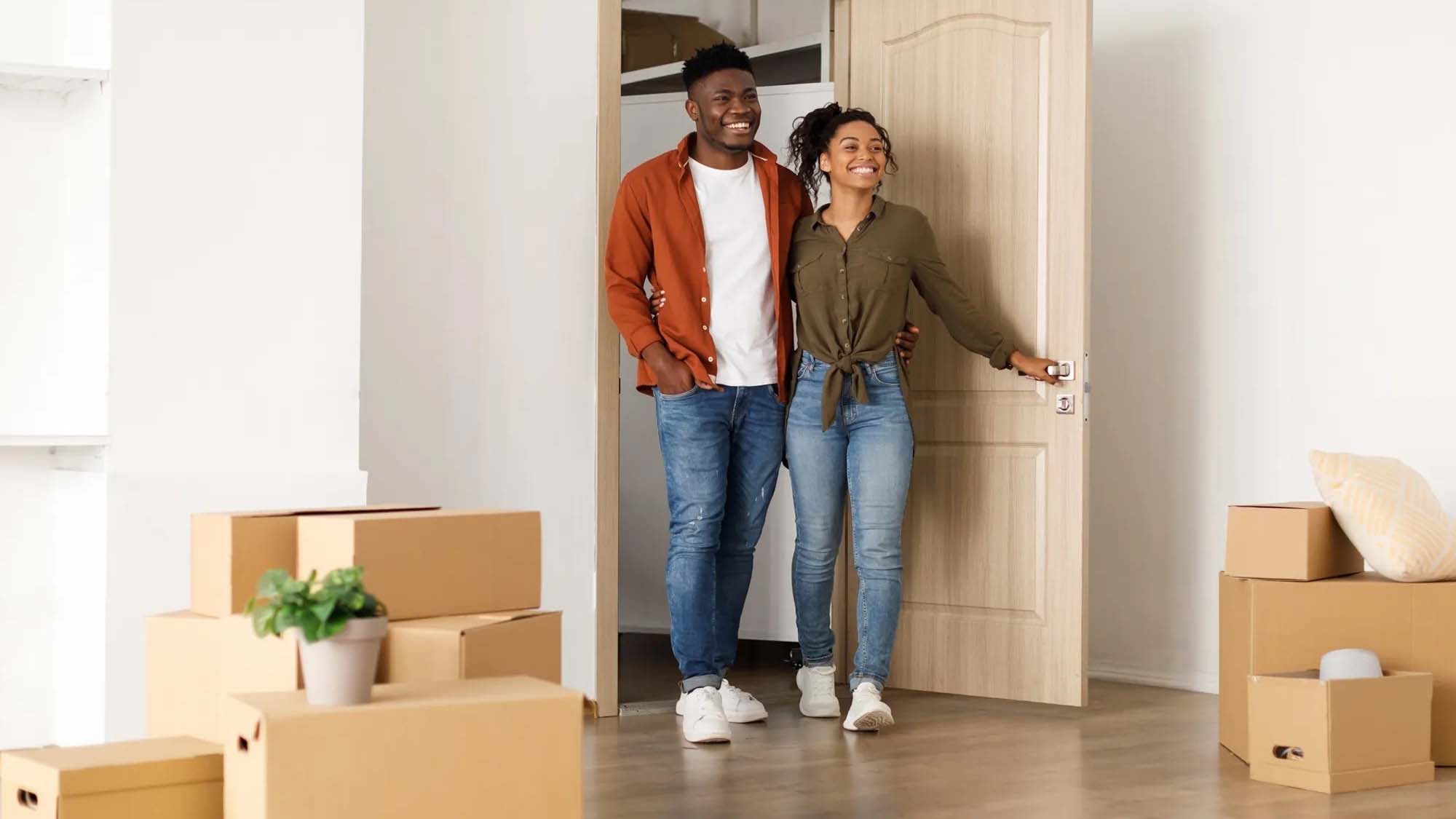 Making your bond affordable involves strategies focused on reducing the amount borrowed. (Courtesy pic)