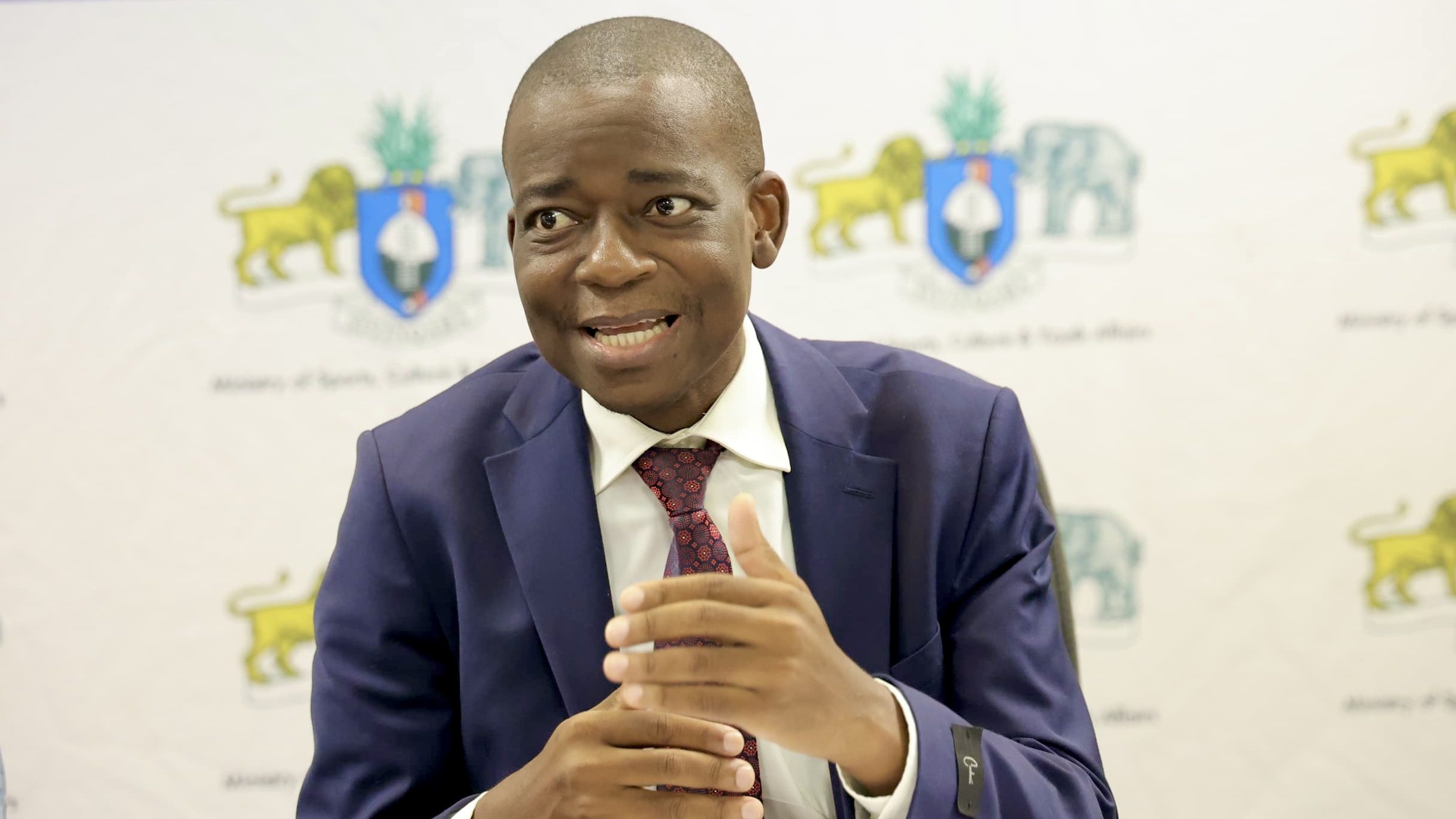 MPs call for upgrades of arts centres