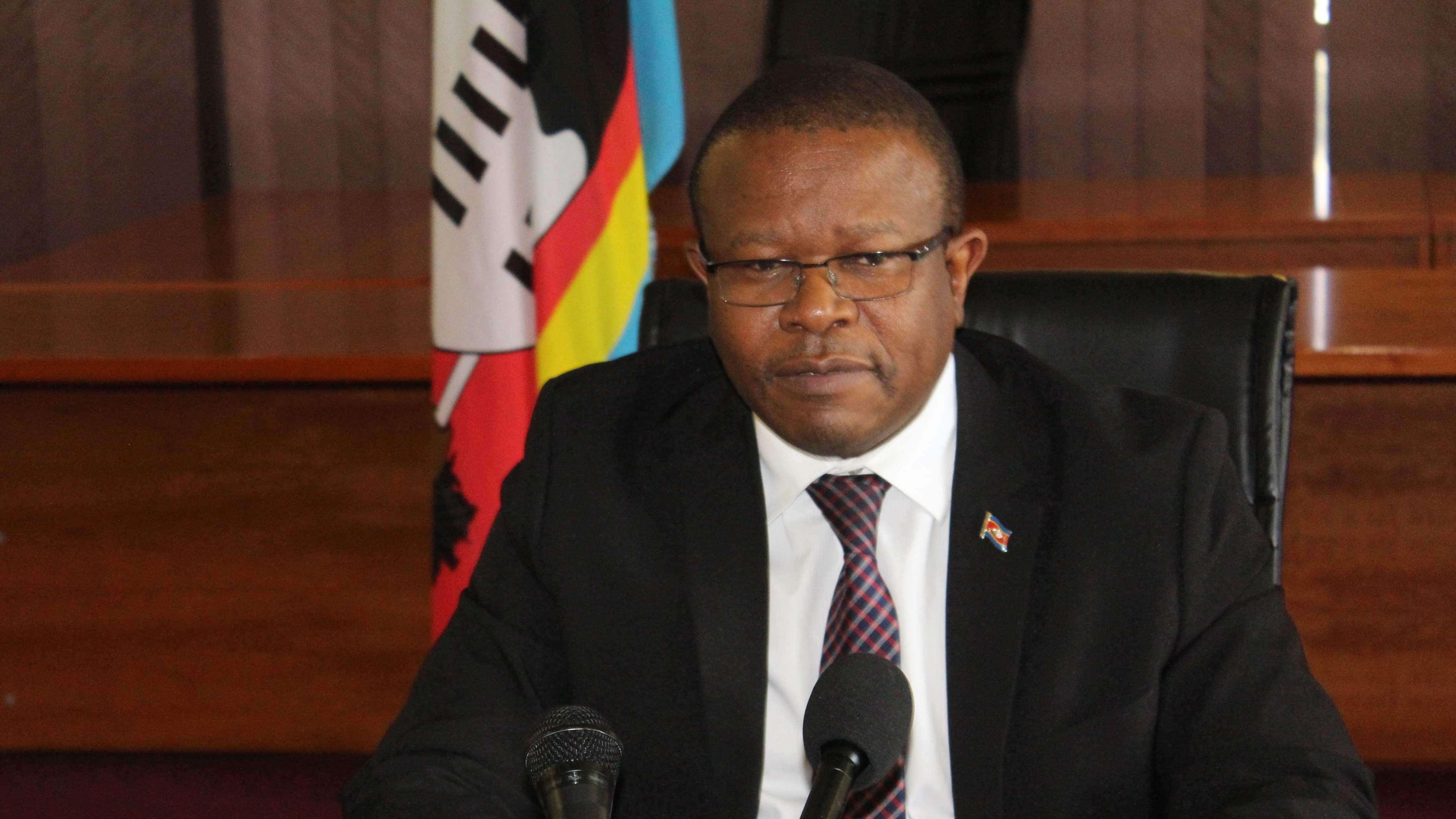 Royalties budget now ready – Ministry of Commerce 