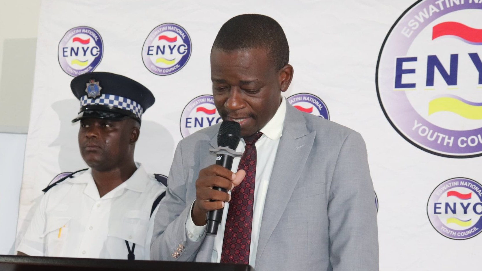 Minister yet to go through ACAESWA letter  