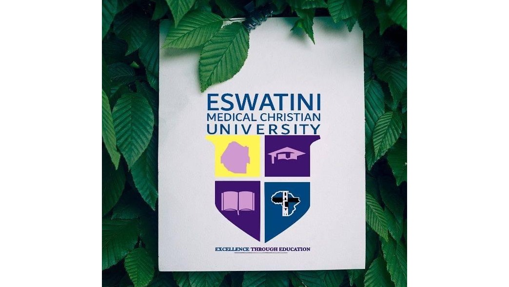 In a report it is mentioned that the university had no bursar between 2014 and 2020. (Pic: EMCU)