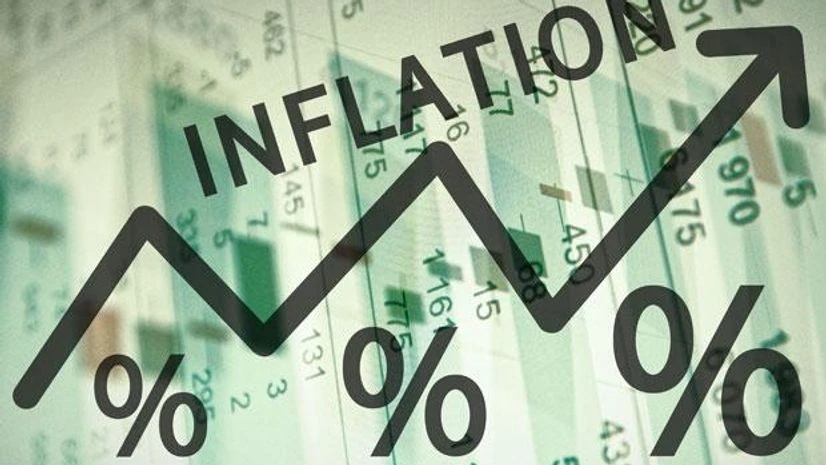 Inflation analytics