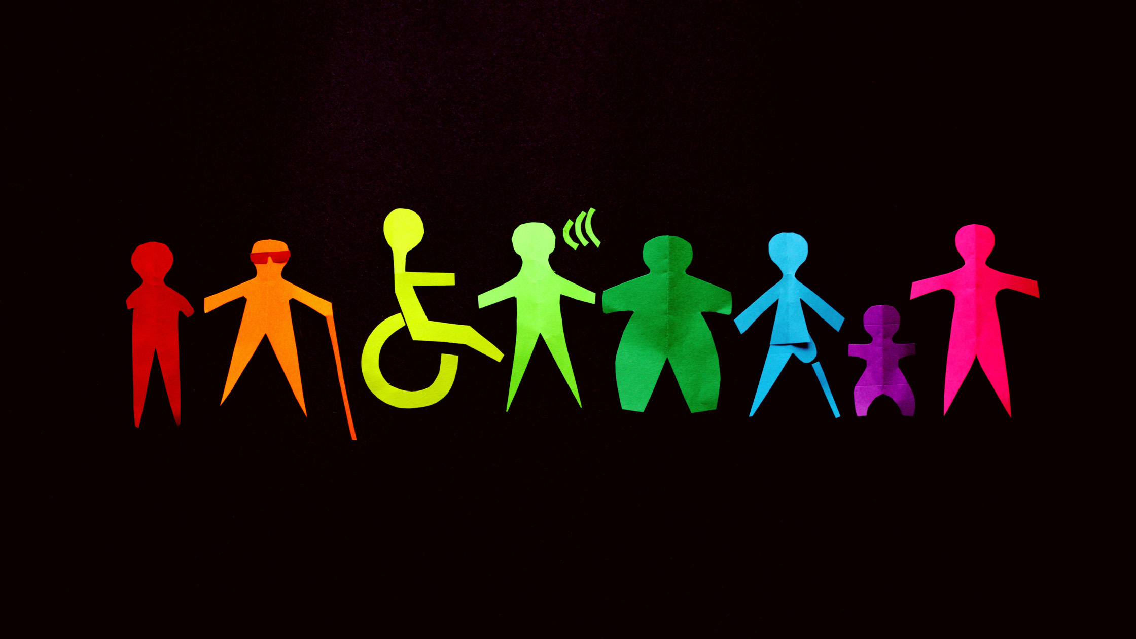 Eswatini to host inaugural Disability Arts Festival