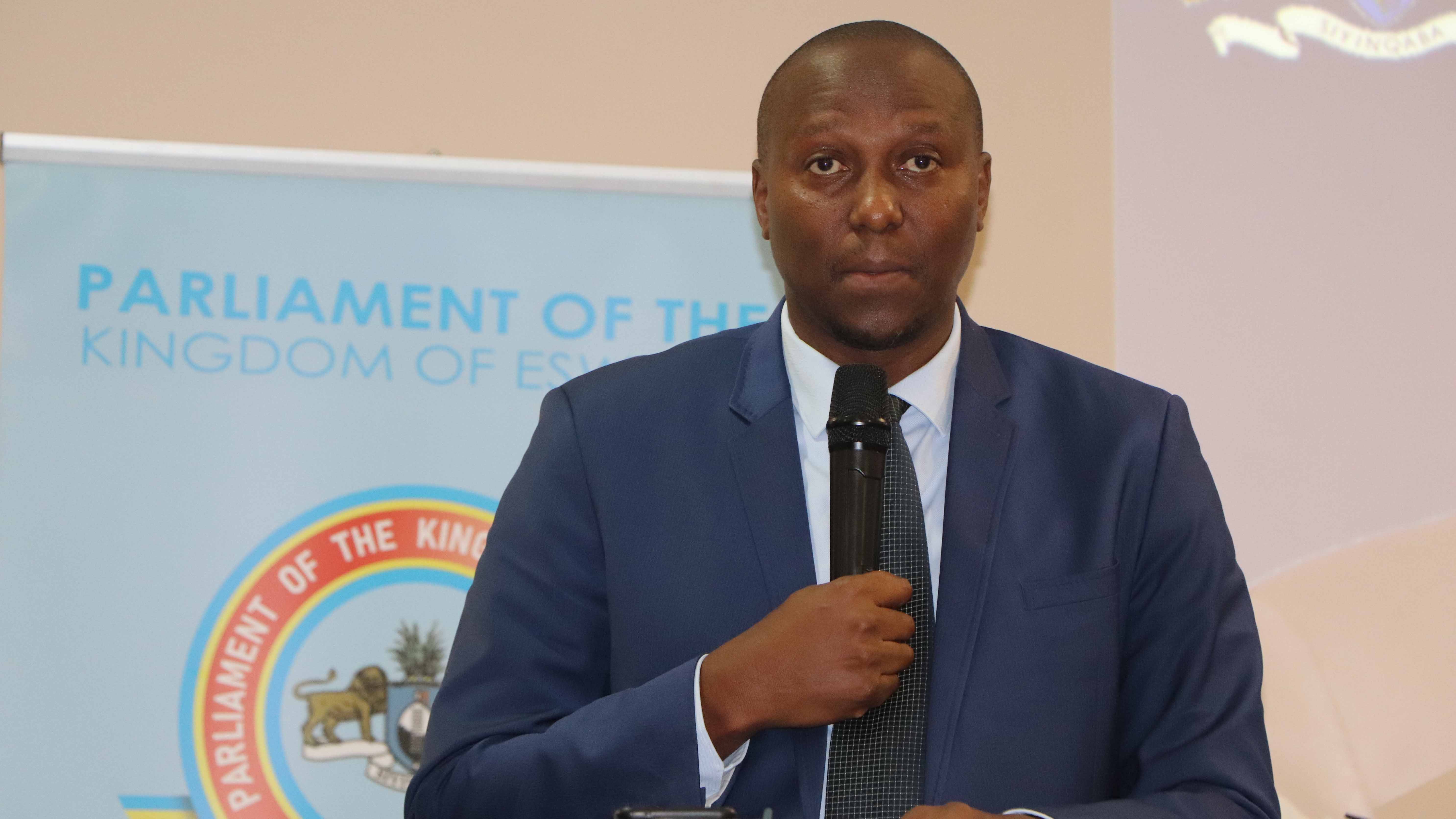 PM seeks clarity on Alpheous’ contract extension
