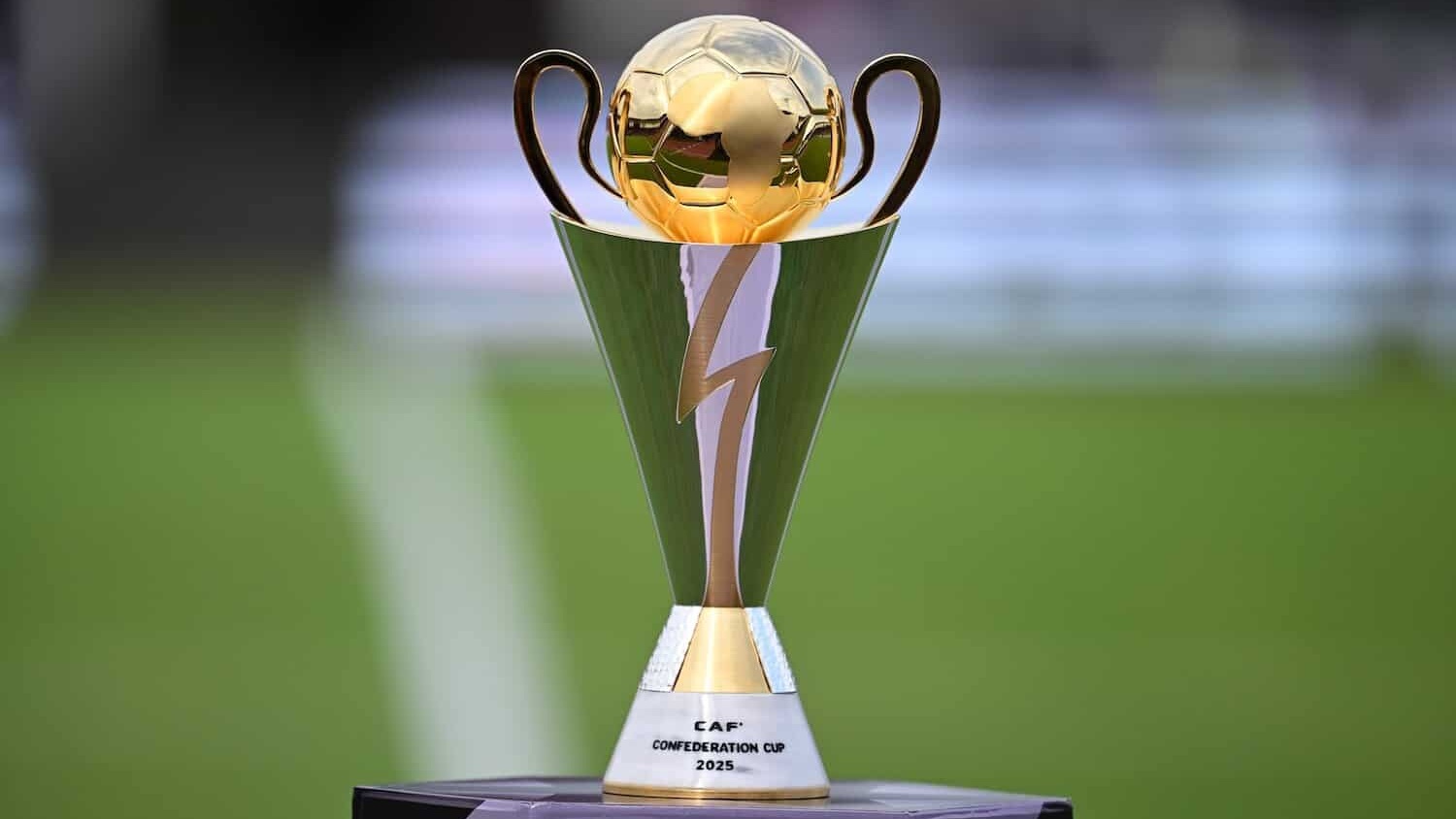 NATCOM demands group stage glory