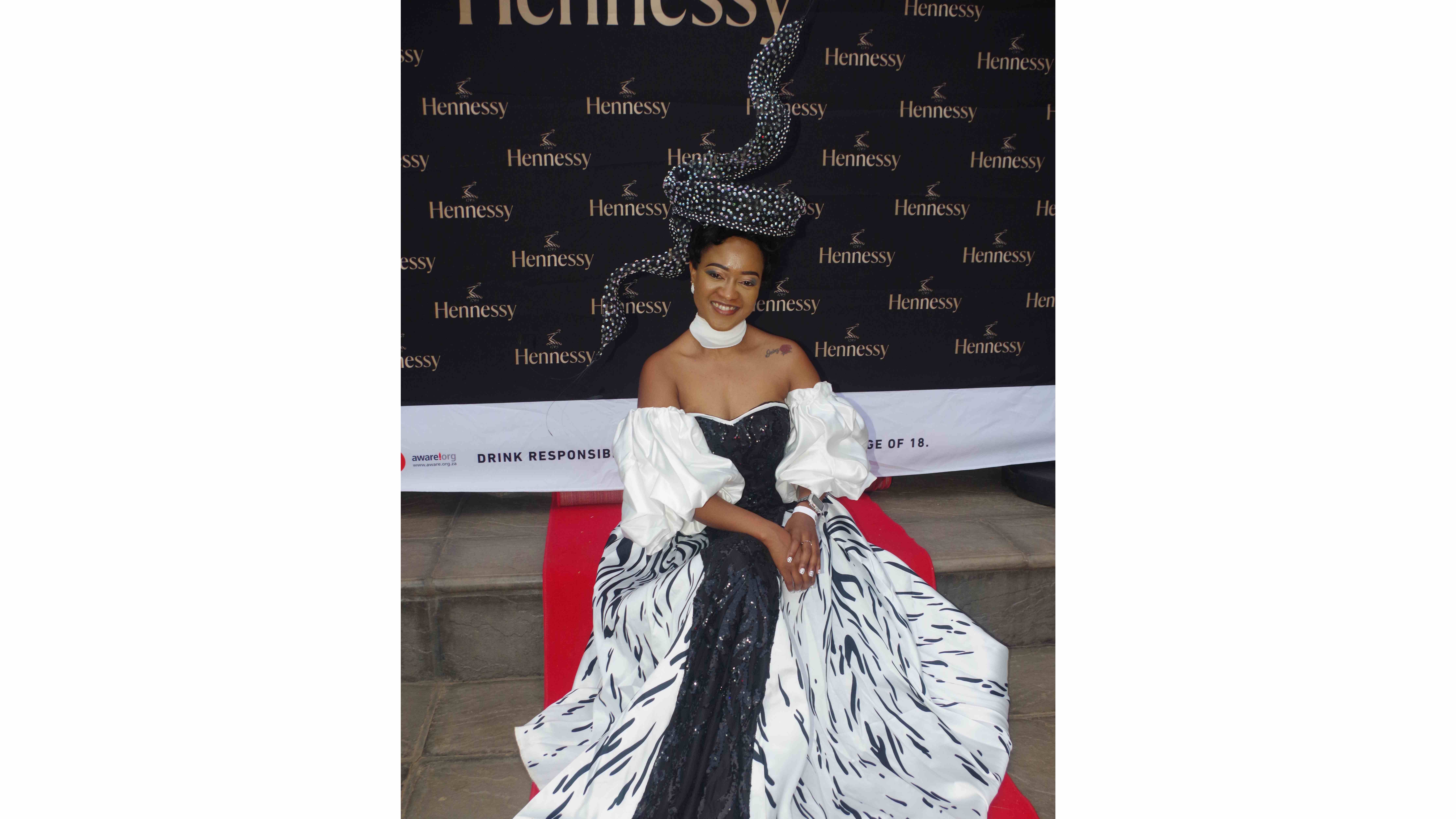 Swazi Polo fashion takes centre stage :: Lifestyle News | Times of Eswatini