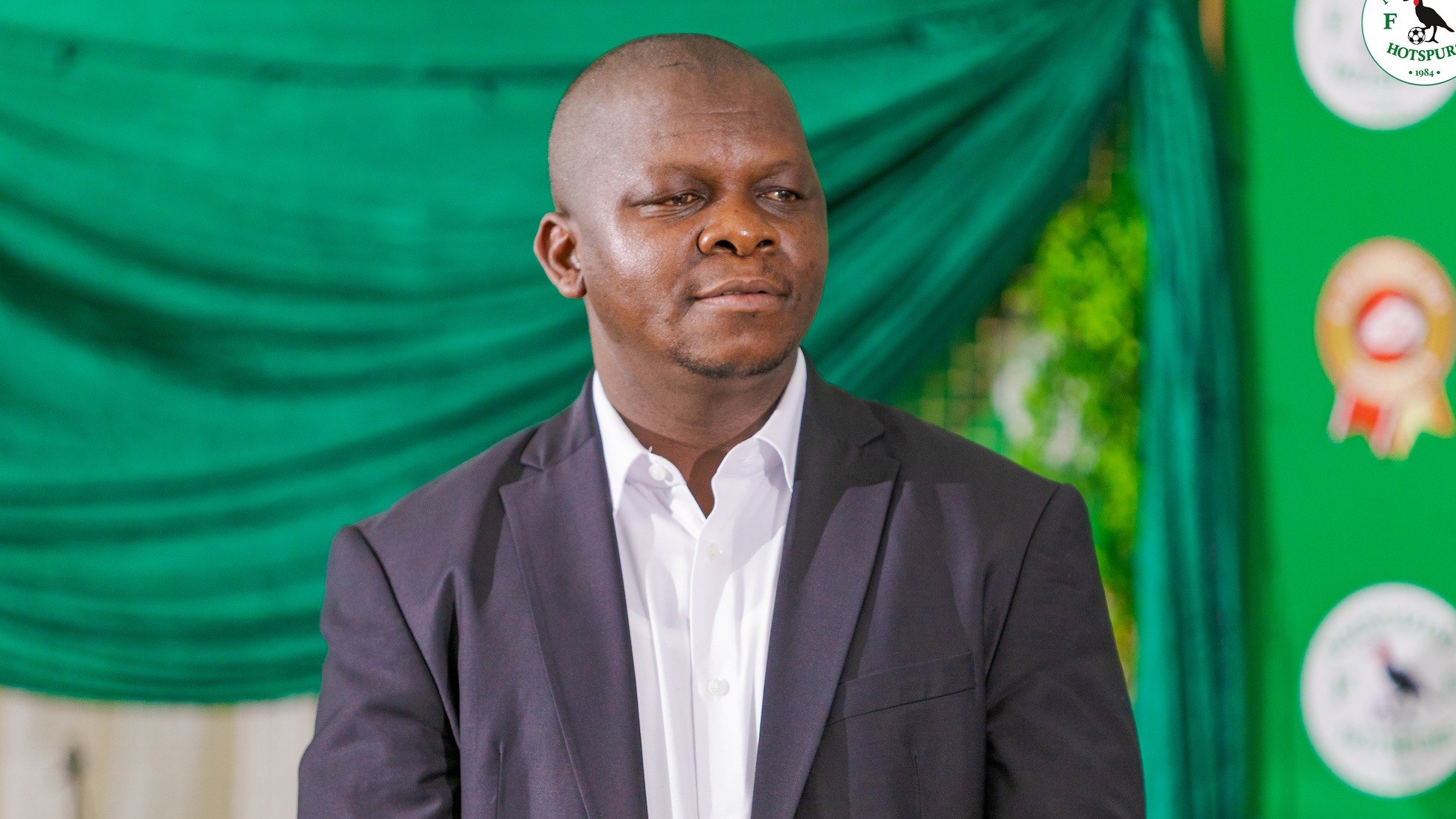Somhlolo to decide our fate - Nsingizini president