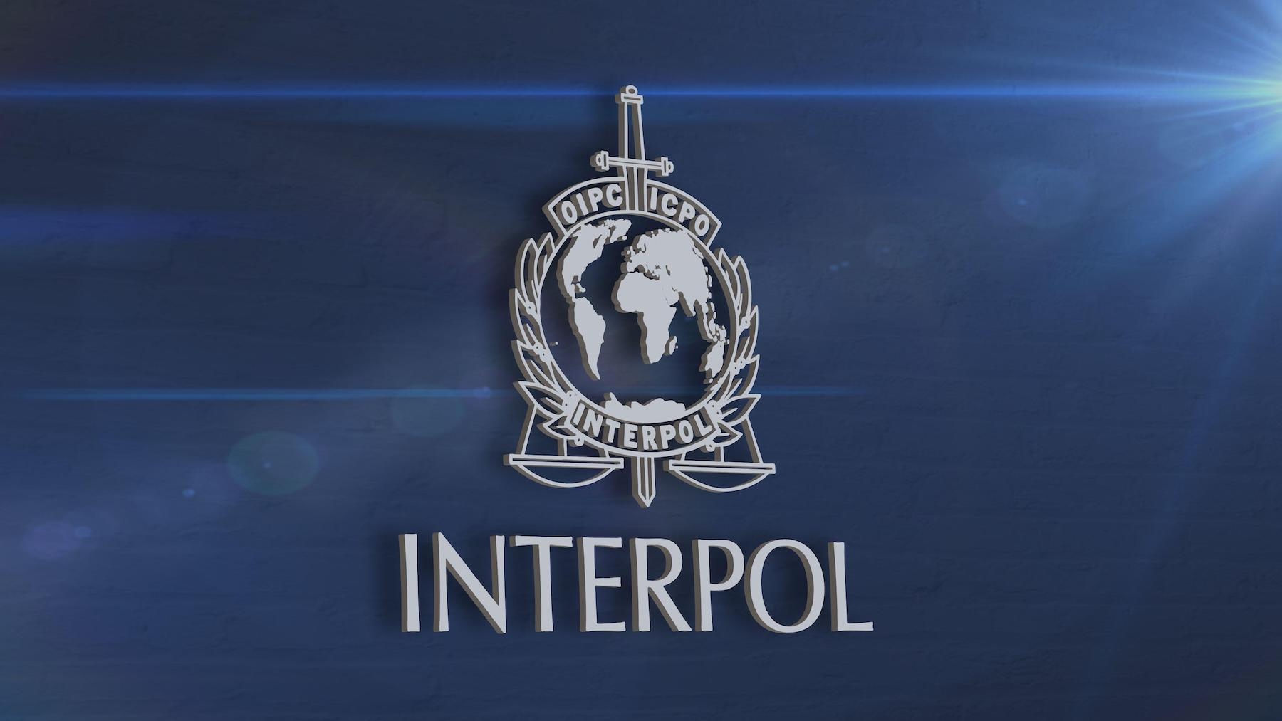 Interpol warns on rising sextortion, romance scams