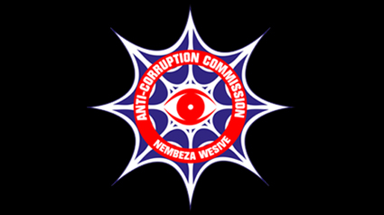 Investigators and prosecutors in Eswatini have expressed frustration regarding being pressured to arrest suspects without adequate evidence.