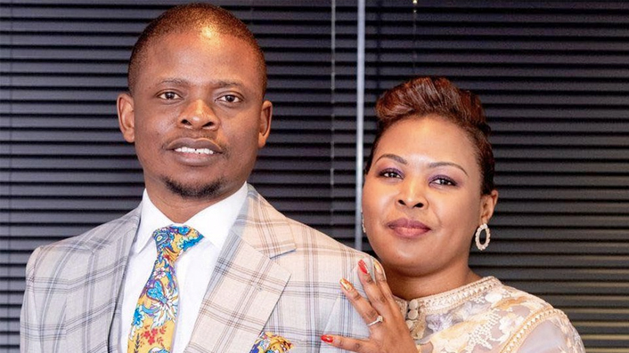 Malawi High Court sets aside Bushiri, wife’s extradition