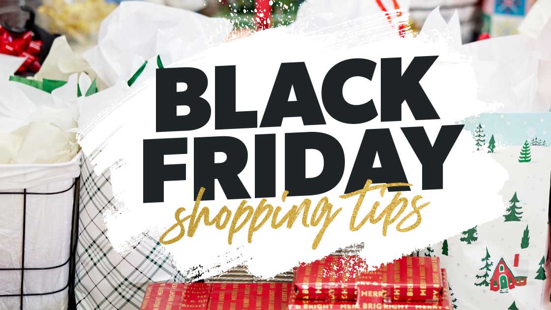 Waiting until the last minute is not only risky, it’s expensive. (Pic: Ramsey Solutions)