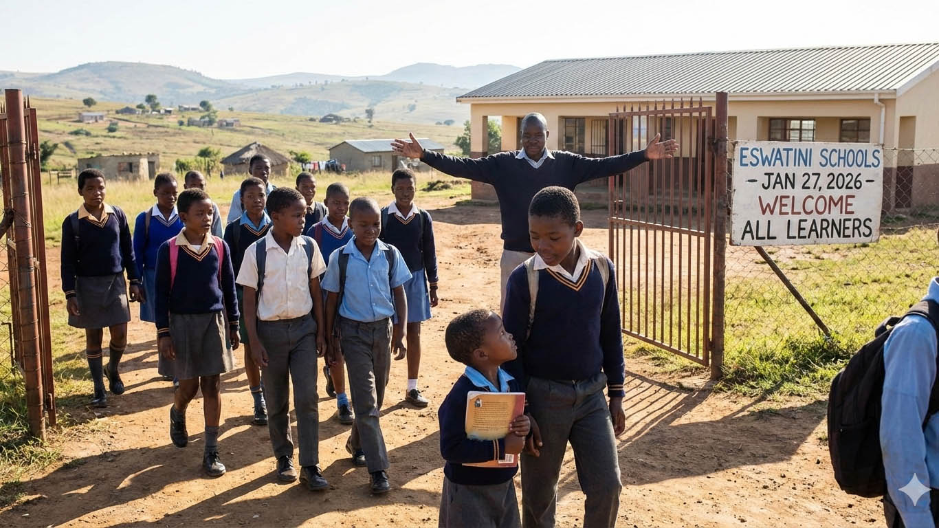 Education main door out of poverty 