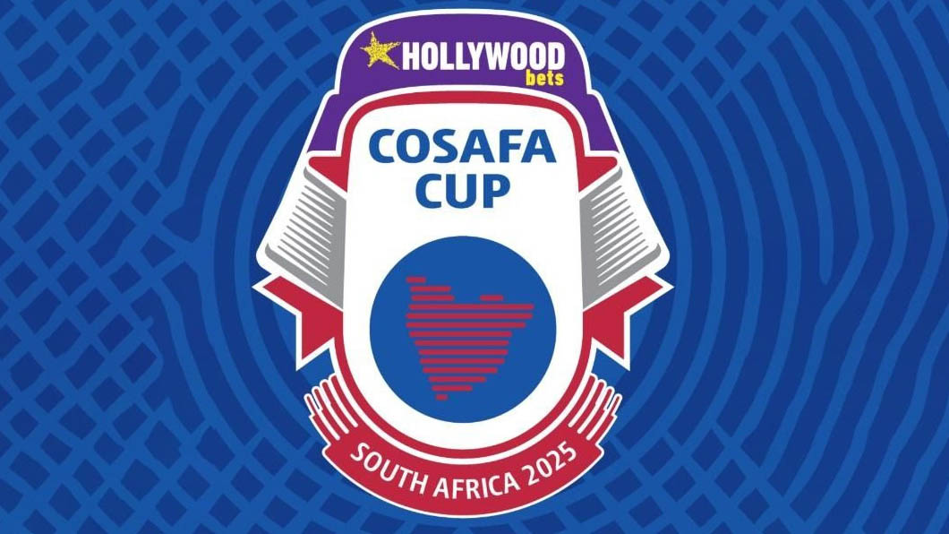 COSAFA Women’s Champs kick off road to Brazil