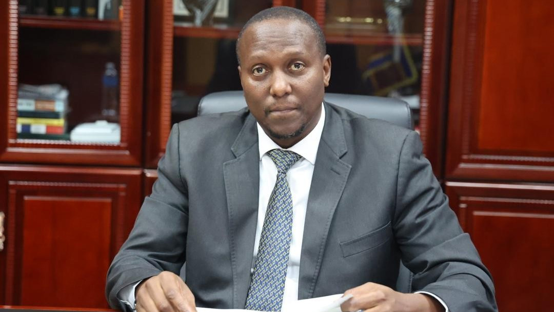 PM on reshuffle rumours: No need to panic