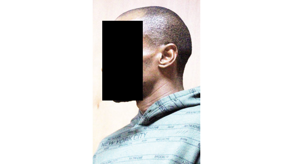 Rape sentence suspended for support