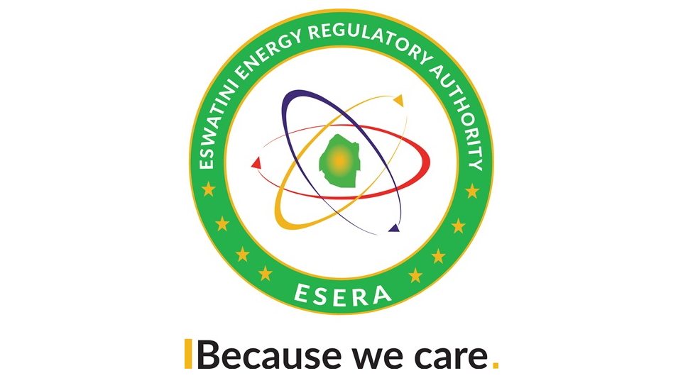 Fuel panic buying prompts warning