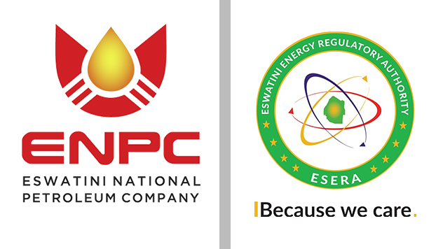 ESERA rejects ENPC’s fuel licence  