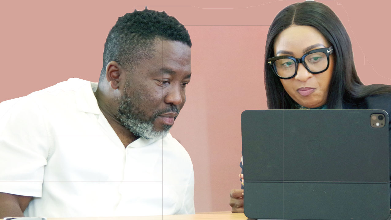 Council, eBet dismiss E2 million bribery allegations