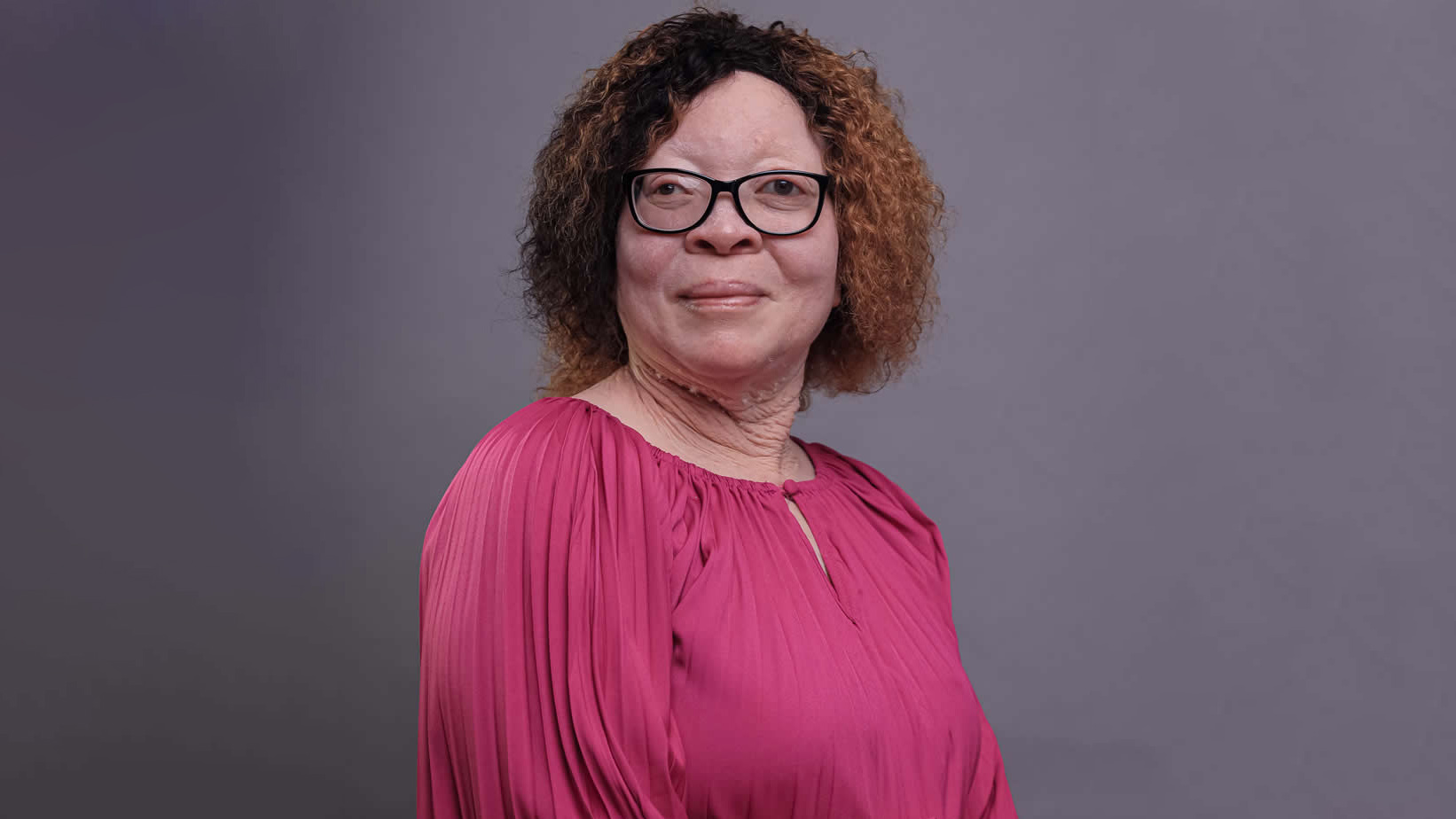 Senate Committee against moving Scholarship Fund to banks