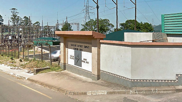 EEC uncovers E166k refund scam