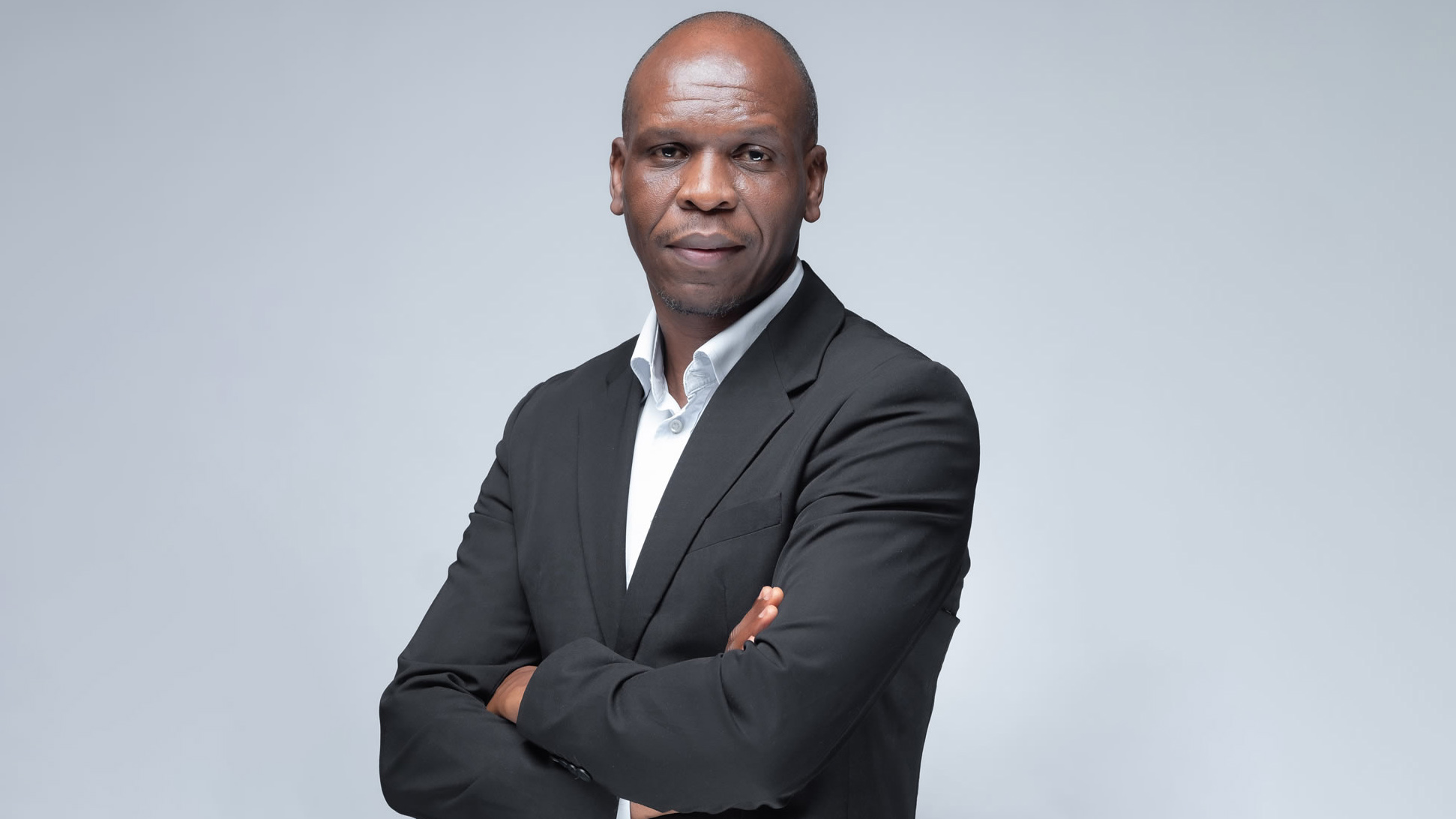 Governance gaps weigh down Eswatini’s non-bank financial sector