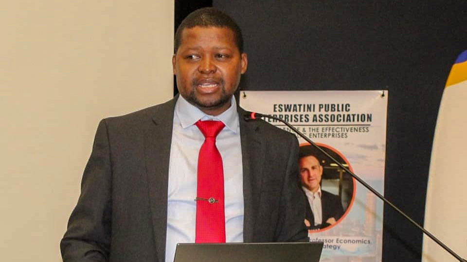 FINCORP slammed over use of same auditors for three decades