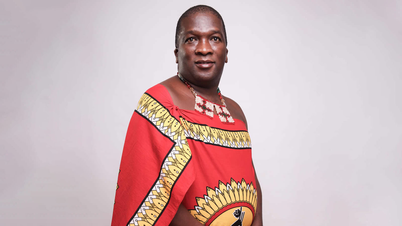 Officers bribed to process suppliers’ payments-MP 