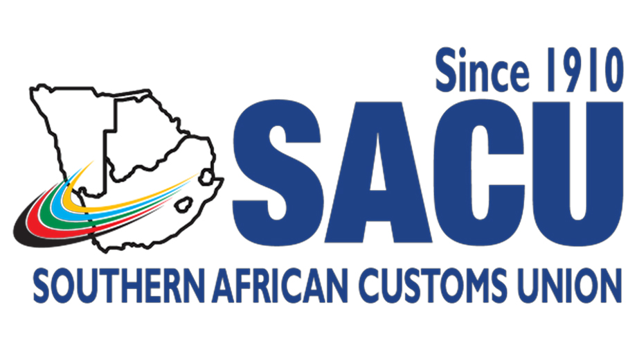 Promise of SACU’s E5 billion Fund of Funds
