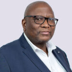 The Eswatini Medical Christian University Council has alleged that the Chairman of the committee appointed to investigate the affairs of the university, Mbuso Simelane, attempted to divert E10 million of public funds. (File pic)