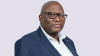 The Eswatini Medical Christian University Council has alleged that the Chairman of the committee appointed to investigate the affairs of the university, Mbuso Simelane, attempted to divert E10 million of public funds. (File pic)