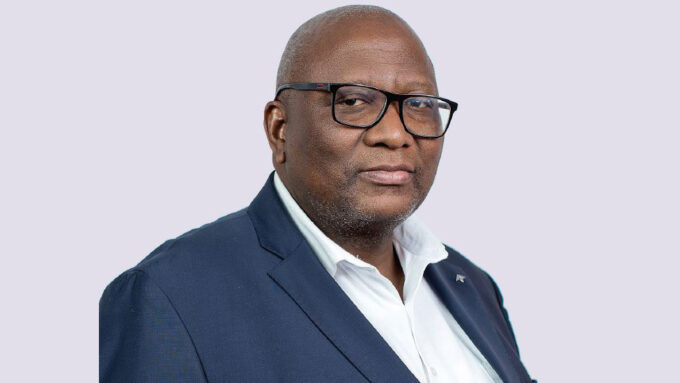 The Eswatini Medical Christian University Council has alleged that the Chairman of the committee appointed to investigate the affairs of the university, Mbuso Simelane, attempted to divert E10 million of public funds. (File pic)